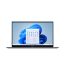 Home Marketplace2插图17