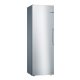 Home Marketplace2插图6