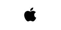 Our Partners插图21
