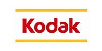 Our Partners插图15