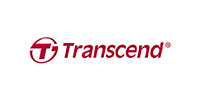 Our Partners插图11