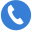 Contact Us插图