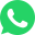 Contact Us插图1